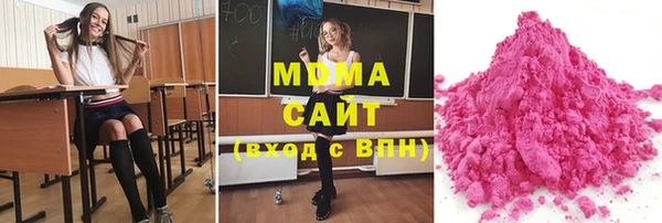 кокс Каменка