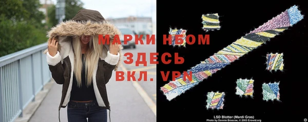 дживик Каменск-Шахтинский
