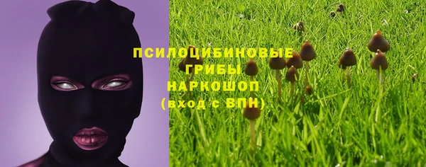 синтетический гашиш Карталы
