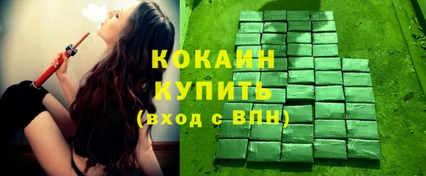 дживик Каменск-Шахтинский