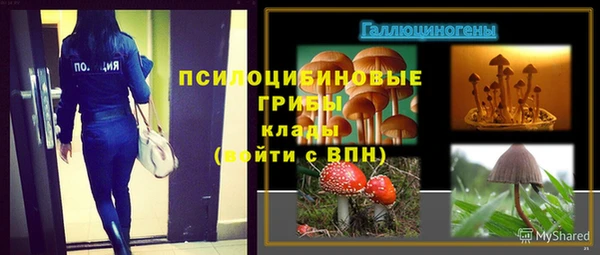 героин Каменногорск