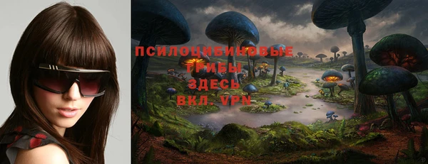 героин Каменногорск
