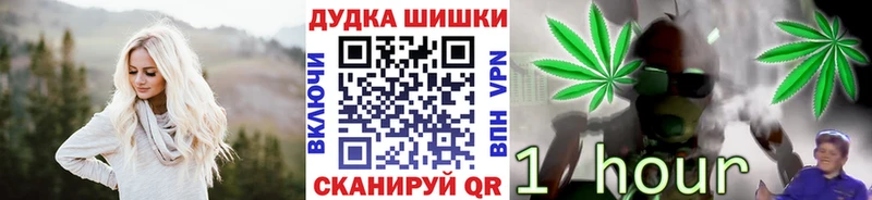 Купить закладки  Куйбышев  Шишки марихуана конопля 